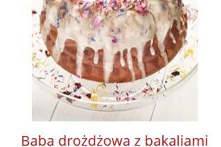 Magda Gessler wyjawiła ceny cateringu na Wielkanoc. Kosmos!