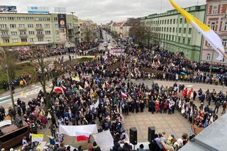 Białostocki Marsz Papieski