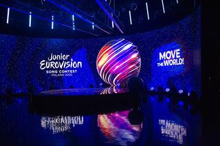 Eurowizja Junior 2020 – głosowanie online [KIEDY, DZIEŃ, GODZINA, JAK GŁOSOWAĆ]