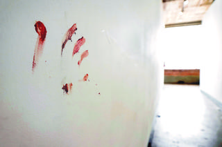 Weekend masowych strzelanin w USA