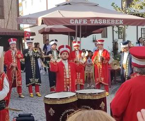 City break w Ankarze. Zabytkowe meczety, wielki grobowiec i starożytne ruiny