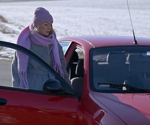 Pierwsza miłość odc. 4008. Emilka (Anna Ilczuk)