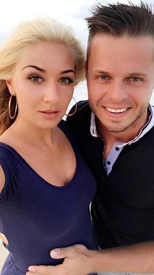 Camasutra w ciągłej podróży poślubnej