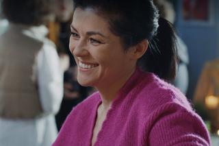 M jak miłość, odcinek 1733: Kinga (Katarzyna Cichopek)