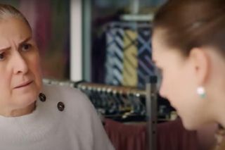 Sila zostanie napadnięta, a na ratunek ruszy jej Kuzey.