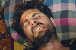 Miłość i nadzieja. Wstrząsający wypadek po śmierci Elif! Co czeka Kuzeya?