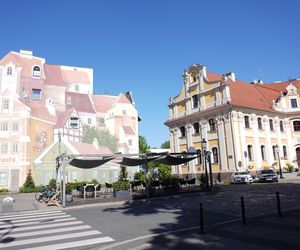 1. Śródka 