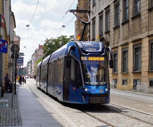 Wrocław