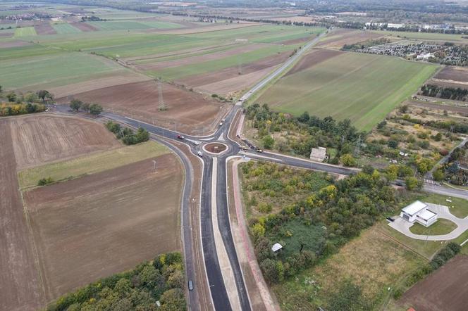 Rondo Hutników