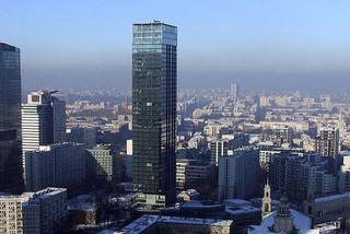 Gdzie oglądać fajerwerki w Warszawie? Oto najlepsze miejsca na przywitanie Nowego Roku! [GALERIA]