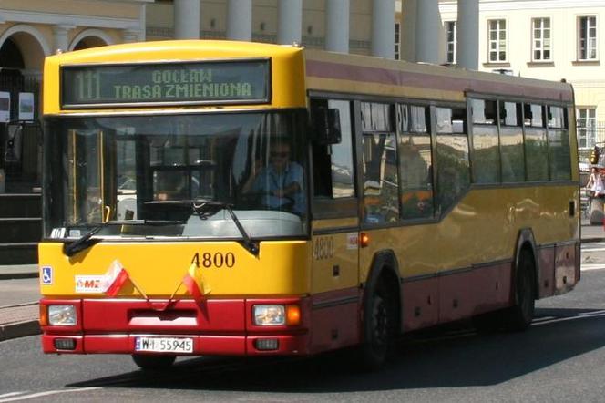 Autobus