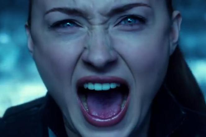 X-Men: Apocalypse – polska premiera już 20 maja! Nowe fragmenty i szczegóły produkcji