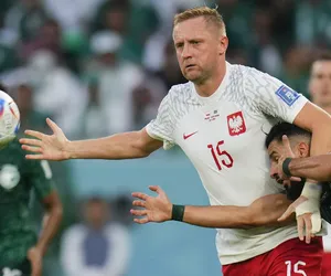 Co musi się stać, żeby Polska wyszła z grupy na mundialu? Scenariusze awansu Mundial 2022