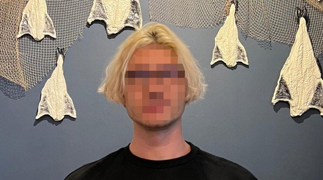 Zaginięcie Polaka na Maderze! 31-letni Igor Holewiński zniknął bez śladu podczas górskiej wyprawy