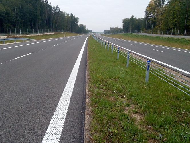 S19 Bielsko Podlaski-Boćki