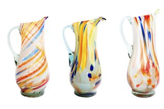 Kryształ dla ubogich