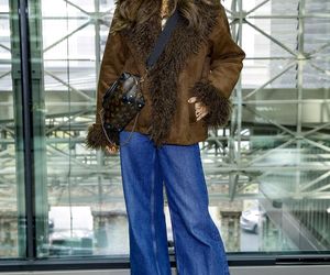 Gwiazdy na premierze Gumballa