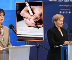 Plaga błędów na maturach