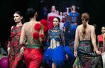 Fashion Night