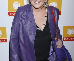 Siostra Marzeny Kipiel-Sztuki wyjawiła, jak wyglądały ich relacje