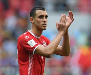MŚ 2022: Reprezentacja Tunezji. Trener, skład, kadra, gwiazdy, kiedy mecze mundialu 2022