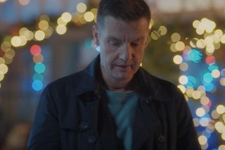 M jak miłość, odcinek 1852: Paweł (Rafał Mroczek) 