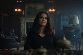 Black Mirror sez. 6 / Netflix