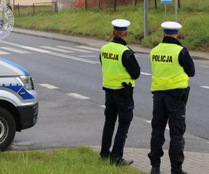 Prowadzili swoje samochody będąc pod wpływem narkotyków, teraz za to odpowiedzą 