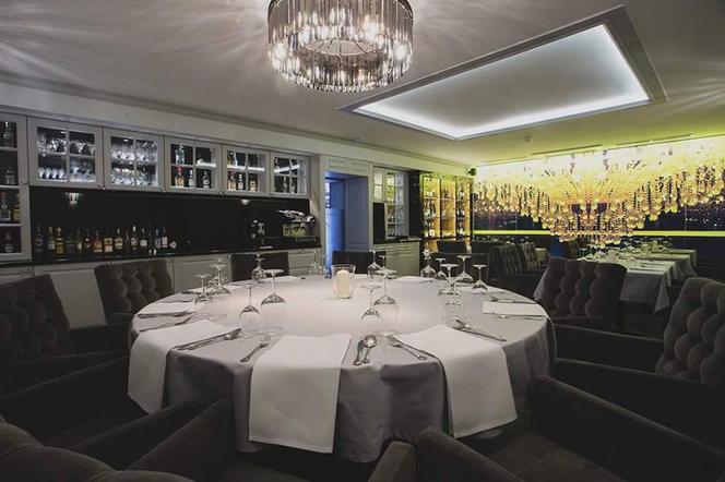 Walentynki 2019. Gdzie wybrać się z ukochaną osobą? Zobacz TOP 10 romantycznych restauracji w Bydgoszczy [GALERIA]
