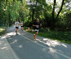 Akademicka Dycha w Siedlcach już po raz trzeci