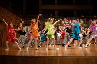 Publiczne Przedszkole nr 1 obchodziło swoje 35-lecie