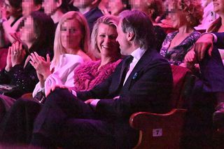 Magda Mołek - nowa miłość