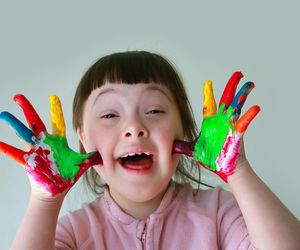 Terapia zajęciowa – metody rehabilitacji i aktywizacji osób niepełnosprawnych 