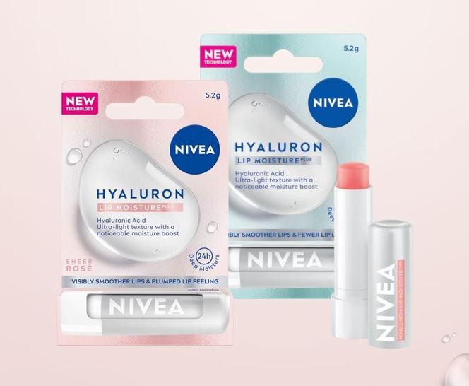 Nivea