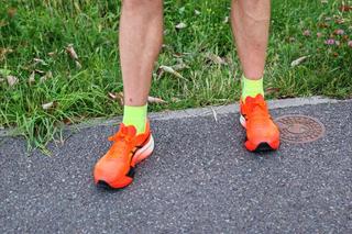 Asics METASPEED EDGE PARIS