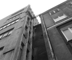 InnovaConcrete - zabytek z betonu 