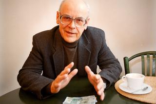 Andrzej Ryszard Heidrich