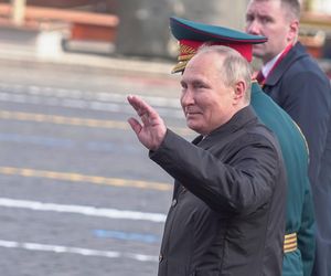 Putin zmienia zasady poboru do wojska. Nowe ustawy pozwolą na rekrutację przez cały rok i w czasie pokoju 
