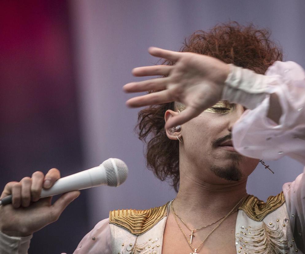 Greta Van Fleet nie chce grać równo? Unikają metronomu jak ognia