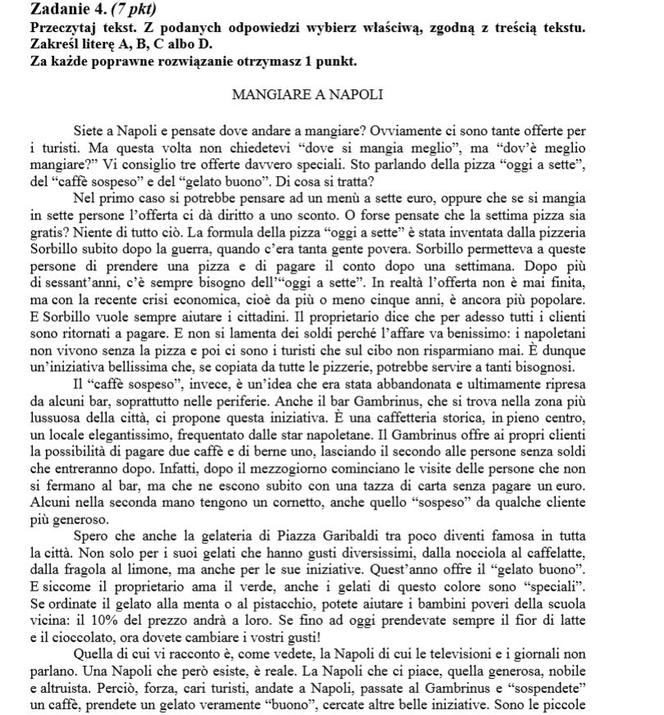 Włoski str. 4