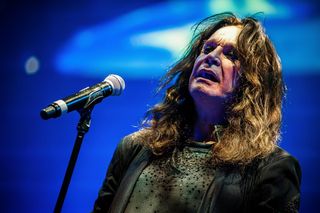 Black Sabbath szykują się do ostatniego koncertu! Do sieci trafiło zdjęcie z próby