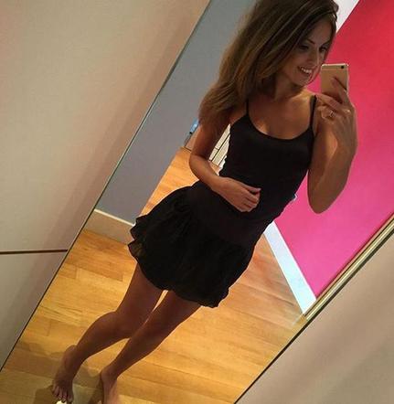 Laura Zielińska