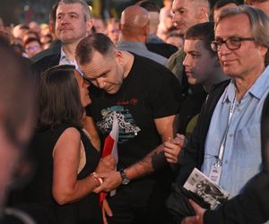 Warszawiacy śpiewają (nie)zakazane piosenki 2025