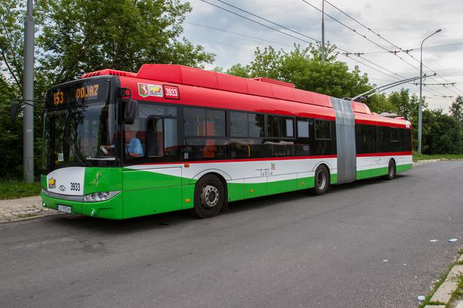 Lublin: Autobusy pojadą inaczej. Sprawdź rozkład na święta! [LISTA ZMIAN]