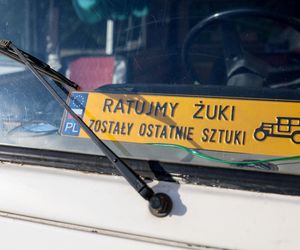 Klasyczne Zakończenie Sezonu