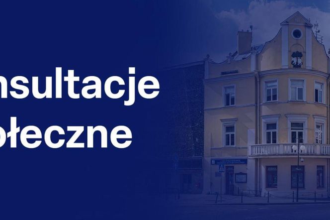 Jak zmienić miasto Chełm? Urząd pyta mieszkańców [AUDIO]