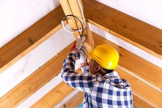 Błędy elektryków. Na co uważać podczas układania instalacji elektrycznej?