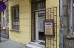 Łódź. Józef Walczak nie żyje. Był znanym krawcem