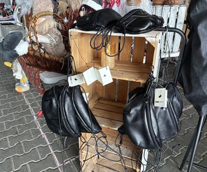 7. edycja targów Olsztyn w stylu Vintage