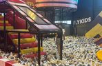 FLY Park 